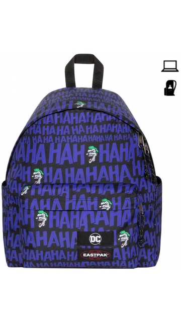 Eastpak Day Pak´r The Joker