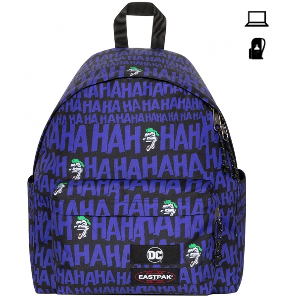 Eastpak Day Pak´r The Joker