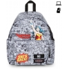 Eastpak Day Pak´r Wonder Woman