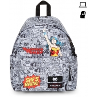 Eastpak Day Pak´r Wonder Woman