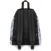 Eastpak Day Pak´r Wonder Woman