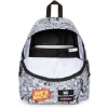 Eastpak Day Pak´r Wonder Woman