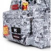 Eastpak Day Pak´r Wonder Woman
