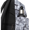Eastpak Day Pak´r Wonder Woman
