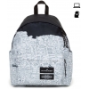 Eastpak Day Pak´r Basquiat Pegasus
