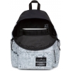 Eastpak Day Pak´r Basquiat Pegasus