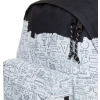 Eastpak Day Pak´r Basquiat Pegasus