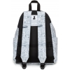 Eastpak Day Pak´r Basquiat Pegasus