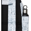 Eastpak Day Pak´r Basquiat Pegasus