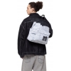 Eastpak Day Pak´r Basquiat Pegasus