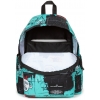 Eastpak Day Pak´r Basquiat Equals Pi