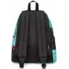 Eastpak Day Pak´r Basquiat Equals Pi