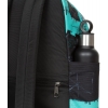 Eastpak Day Pak´r Basquiat Equals Pi