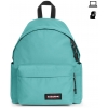 Eastpak Day Pak´r Stream Blue