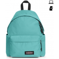 Eastpak Day Pak´r Stream Blue