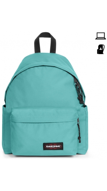 Eastpak Day Pak´r Stream Blue