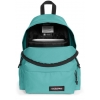 Eastpak Day Pak´r Stream Blue