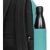 Eastpak Day Pak´r Stream Blue