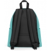 Eastpak Day Pak´r Stream Blue