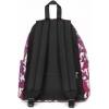 EK0A5BG4.6D8, Eastpak Day Pak´r Blocktype Granate Rosa