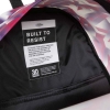 EK0A5BG4.6D8, Eastpak Day Pak´r Blocktype Granate Rosa