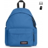 Eastpak Day Pak´r