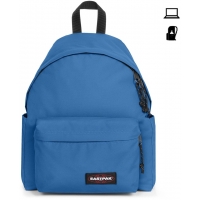 Eastpak Day Pak´r