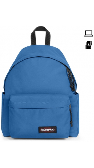 Eastpak Day Pak´r