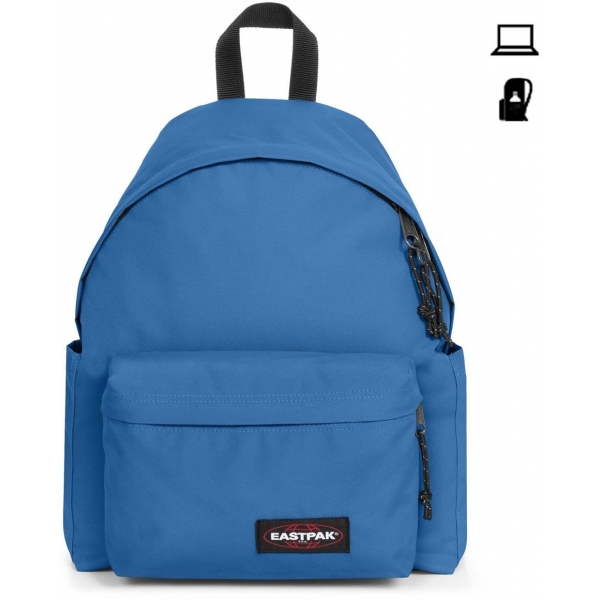 Eastpak Day Pak´r