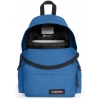 Eastpak Day Pak´r