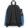 Eastpak Day Pak´r