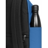 Eastpak Day Pak´r