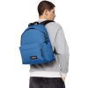 Eastpak Day Pak´r