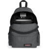 EK0A5BG4.77H, Eastpak Day Pak´r Black Denim
