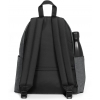 EK0A5BG4.77H, Eastpak Day Pak´r Black Denim