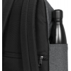 EK0A5BG4.77H, Eastpak Day Pak´r Black Denim