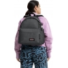EK0A5BG4.77H, Eastpak Day Pak´r Black Denim