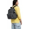 EK0A5BG4.77H, Eastpak Day Pak´r Black Denim