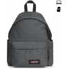 EK0A5BG4.77H, Eastpak Day Pak´r Black Denim