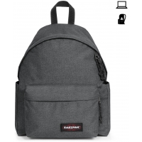 Eastpak Day Pak´r Black Denim