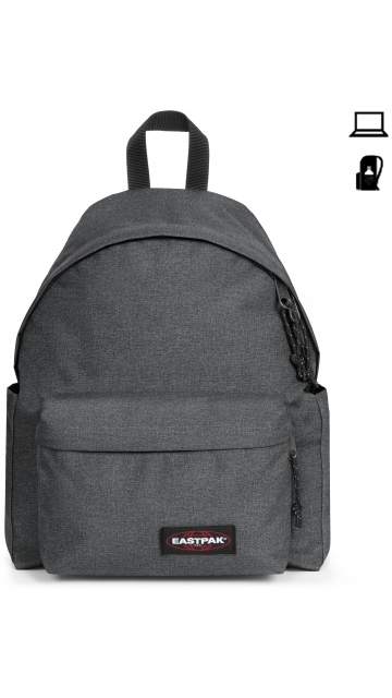 Eastpak Day Pak´r Black Denim