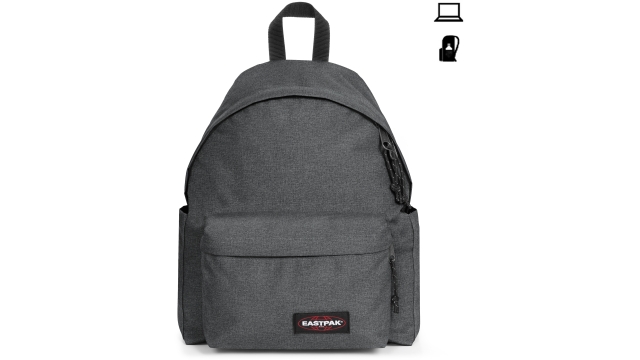 Eastpak Day Pak´r Black Denim