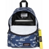 EK0A5BG4.7D4, Eastpak Day Pak´r Bold Btr Navy Azul