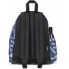 EK0A5BG4.7D4, Eastpak Day Pak´r Bold Btr Navy Azul