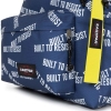 EK0A5BG4.7D4, Eastpak Day Pak´r Bold Btr Navy Azul