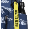 EK0A5BG4.7D4, Eastpak Day Pak´r Bold Btr Navy Azul