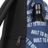 EK0A5BG4.7D4, Eastpak Day Pak´r Bold Btr Navy Azul