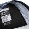 EK0A5BG4.7D4, Eastpak Day Pak´r Bold Btr Navy Azul