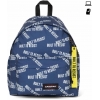 EK0A5BG4.7D4, Eastpak Day Pak´r Bold Btr Navy Azul