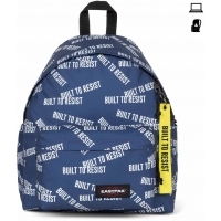 Eastpak Day Pak´r Bold Btr Navy
